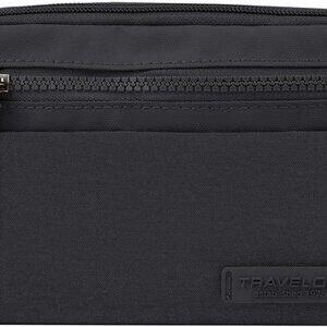 Anti-Theft Metro Convertible Small Crossbody Bag